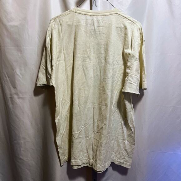 Naruto Shippuden Collection Shirt Mens XL 46/48 Ichiraku Ramen Graphic Anime Tee - Picture 4 of 4